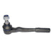 Steering Tie Rod End Delphi TA1959