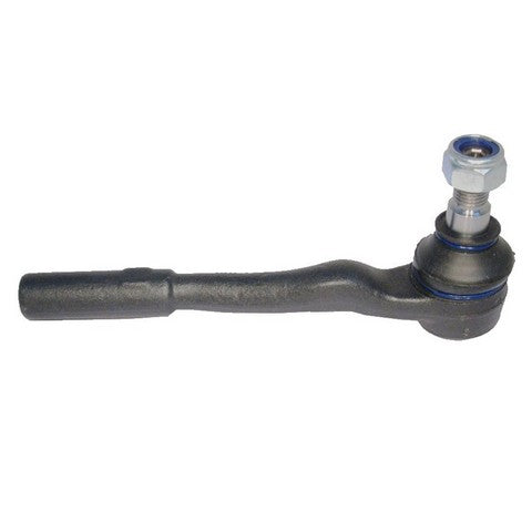 Steering Tie Rod End Delphi TA1960