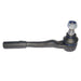 Steering Tie Rod End Delphi TA1960