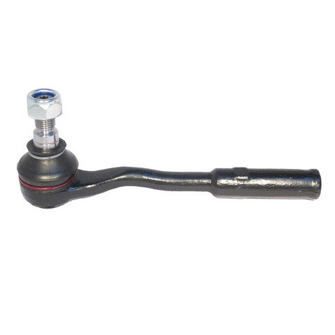 Steering Tie Rod End Delphi TA1961