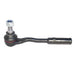 Steering Tie Rod End Delphi TA1961