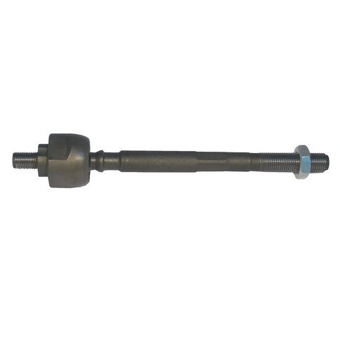 Steering Tie Rod End Delphi TA1962