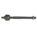 Steering Tie Rod End Delphi TA1962