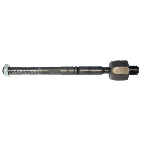 Steering Tie Rod End Delphi TA1964