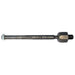 Steering Tie Rod End Delphi TA1964