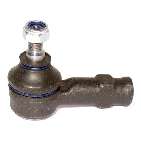 Steering Tie Rod End Delphi TA1965