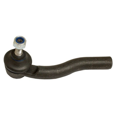 Steering Tie Rod End Delphi TA1967