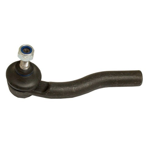 Steering Tie Rod End Delphi TA1968