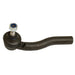 Steering Tie Rod End Delphi TA1968