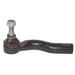 Steering Tie Rod End Delphi TA1970