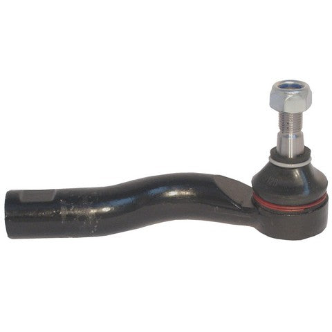 Steering Tie Rod End Delphi TA1971