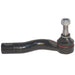 Steering Tie Rod End Delphi TA1971