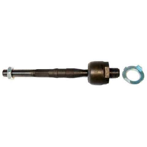 Steering Tie Rod End Delphi TA1972