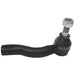 Steering Tie Rod End Delphi TA1973