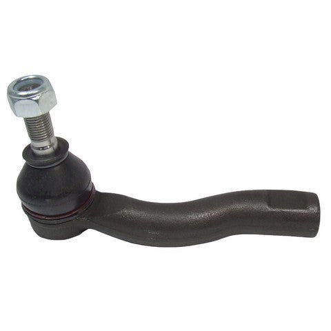 Steering Tie Rod End Delphi TA1974