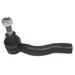 Steering Tie Rod End Delphi TA1974