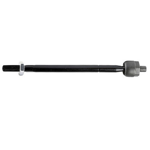 Steering Tie Rod End Delphi TA1975