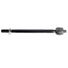 Steering Tie Rod End Delphi TA1975