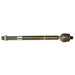 Steering Tie Rod End Delphi TA1978