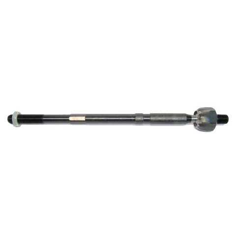 Steering Tie Rod End Delphi TA1980