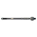 Steering Tie Rod End Delphi TA1980