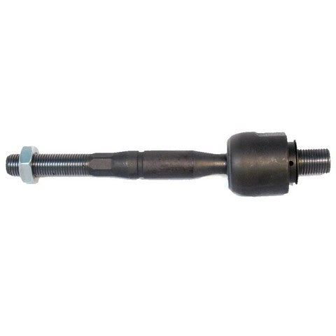 Steering Tie Rod End Delphi TA1981