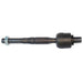 Steering Tie Rod End Delphi TA1981