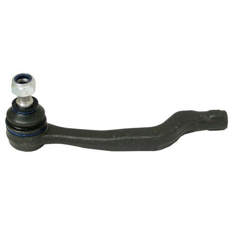 Steering Tie Rod End Delphi TA1983