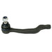 Steering Tie Rod End Delphi TA1983
