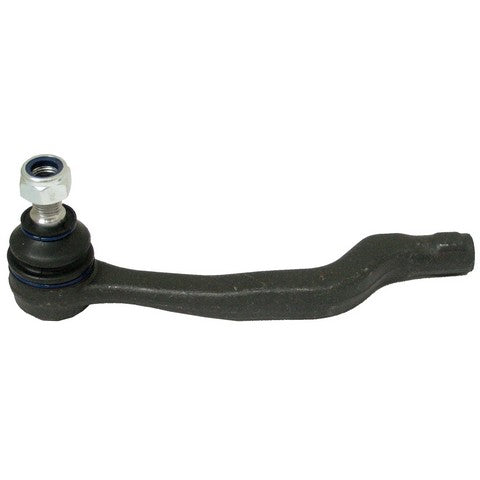 Steering Tie Rod End Delphi TA1984