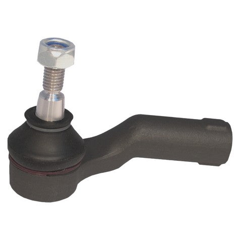 Steering Tie Rod End Delphi TA1989