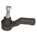 Steering Tie Rod End Delphi TA1989