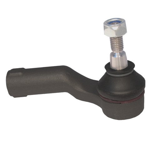 Steering Tie Rod End Delphi TA1990