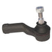 Steering Tie Rod End Delphi TA1990