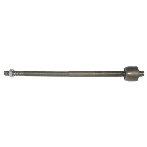 Steering Tie Rod End Delphi TA1991