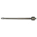 Steering Tie Rod End Delphi TA1991
