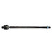 Steering Tie Rod End Delphi TA1999