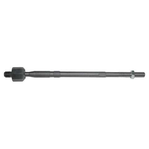 Steering Tie Rod End Delphi TA2000