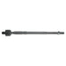 Steering Tie Rod End Delphi TA2000