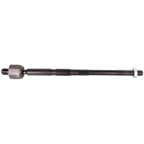 Steering Tie Rod End Delphi TA2001