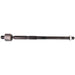 Steering Tie Rod End Delphi TA2001