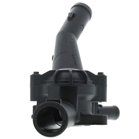 Engine Coolant Thermostat Housing Assembly MotoRad TA2003