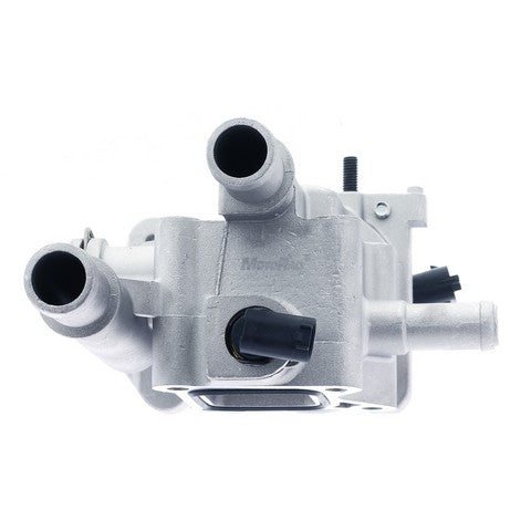 Engine Coolant Thermostat Housing Assembly MotoRad TA2003
