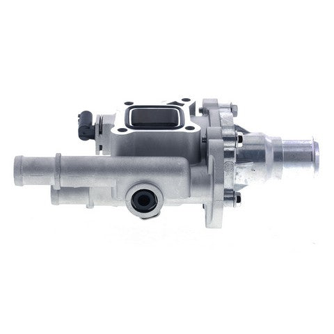 Engine Coolant Thermostat Housing Assembly MotoRad TA2003