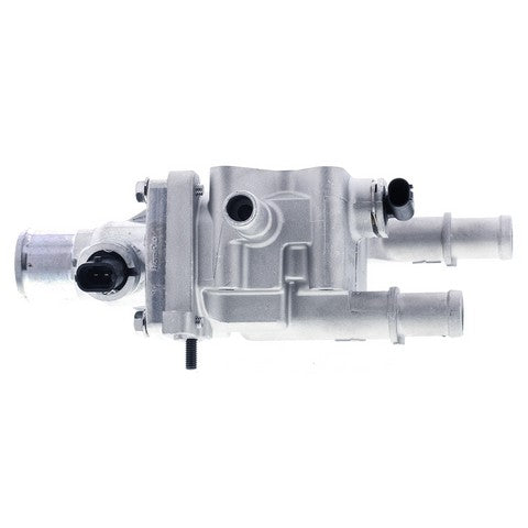 Engine Coolant Thermostat Housing Assembly MotoRad TA2003