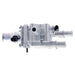 Engine Coolant Thermostat Housing Assembly MotoRad TA2003