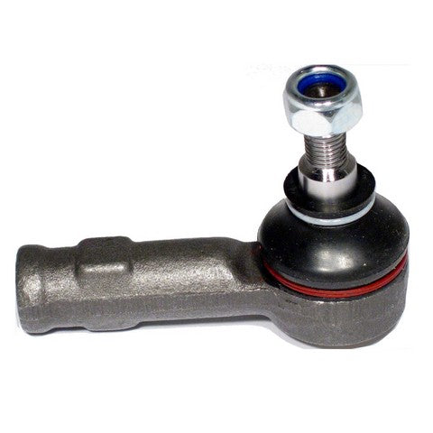 Steering Tie Rod End Delphi TA2005