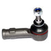 Steering Tie Rod End Delphi TA2005