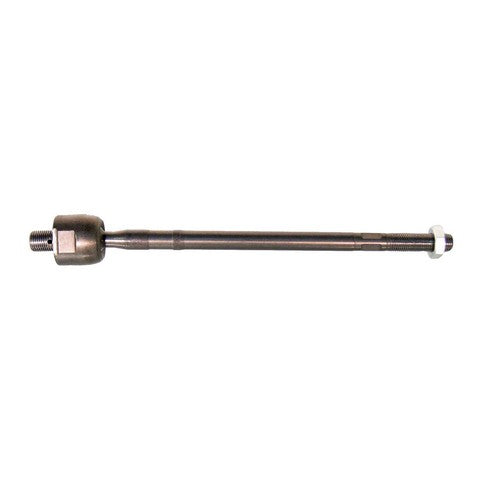 Steering Tie Rod End Delphi TA2006
