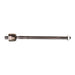 Steering Tie Rod End Delphi TA2006